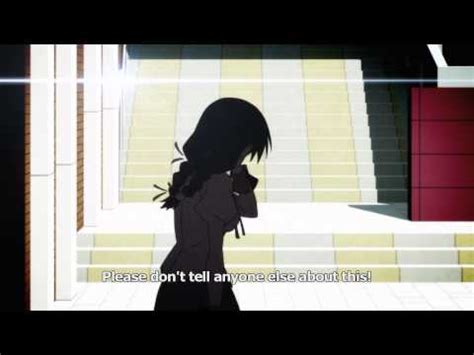 Watch Nekomonogatari Black (The Monogatari Series) English Sub/Dub.